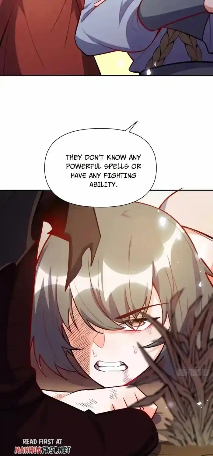 I’m Actually A Cultivation Bigshot Chapter 496