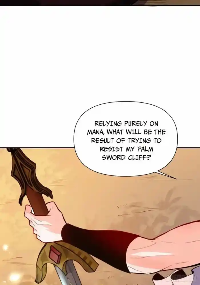 I’m Actually A Cultivation Bigshot Chapter 496