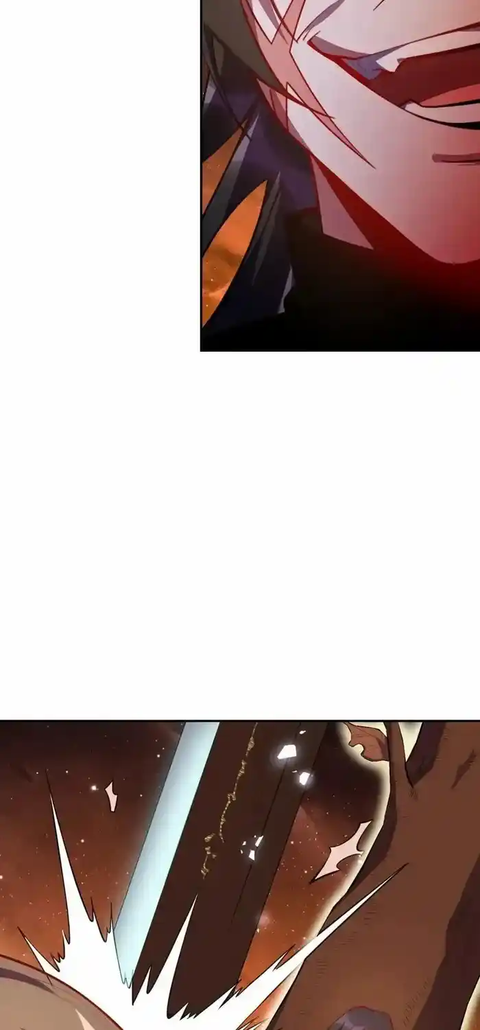 I’m Actually A Cultivation Bigshot Chapter 496