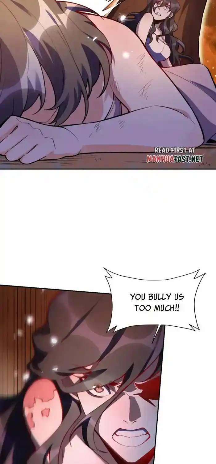 I’m Actually A Cultivation Bigshot Chapter 496