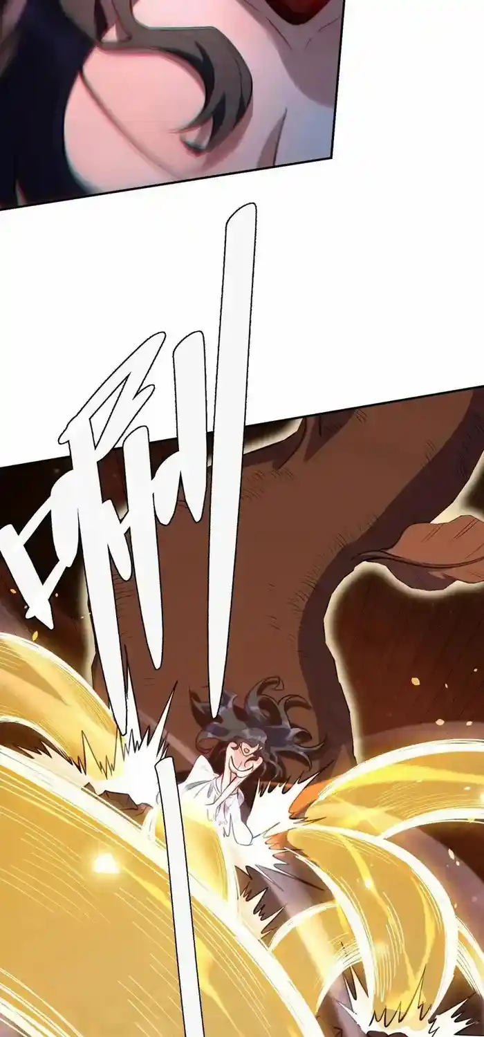 I’m Actually A Cultivation Bigshot Chapter 496