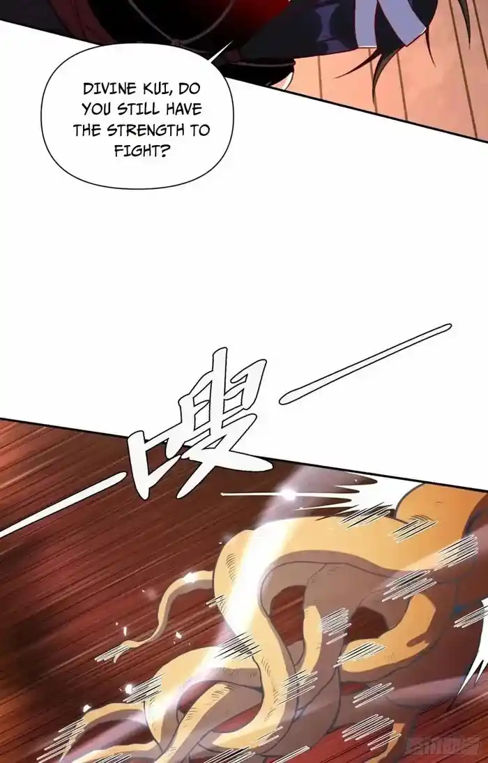 I’m Actually A Cultivation Bigshot Chapter 496