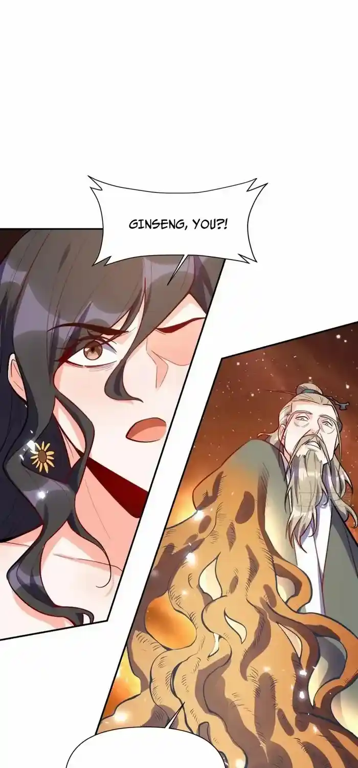 I’m Actually A Cultivation Bigshot Chapter 496