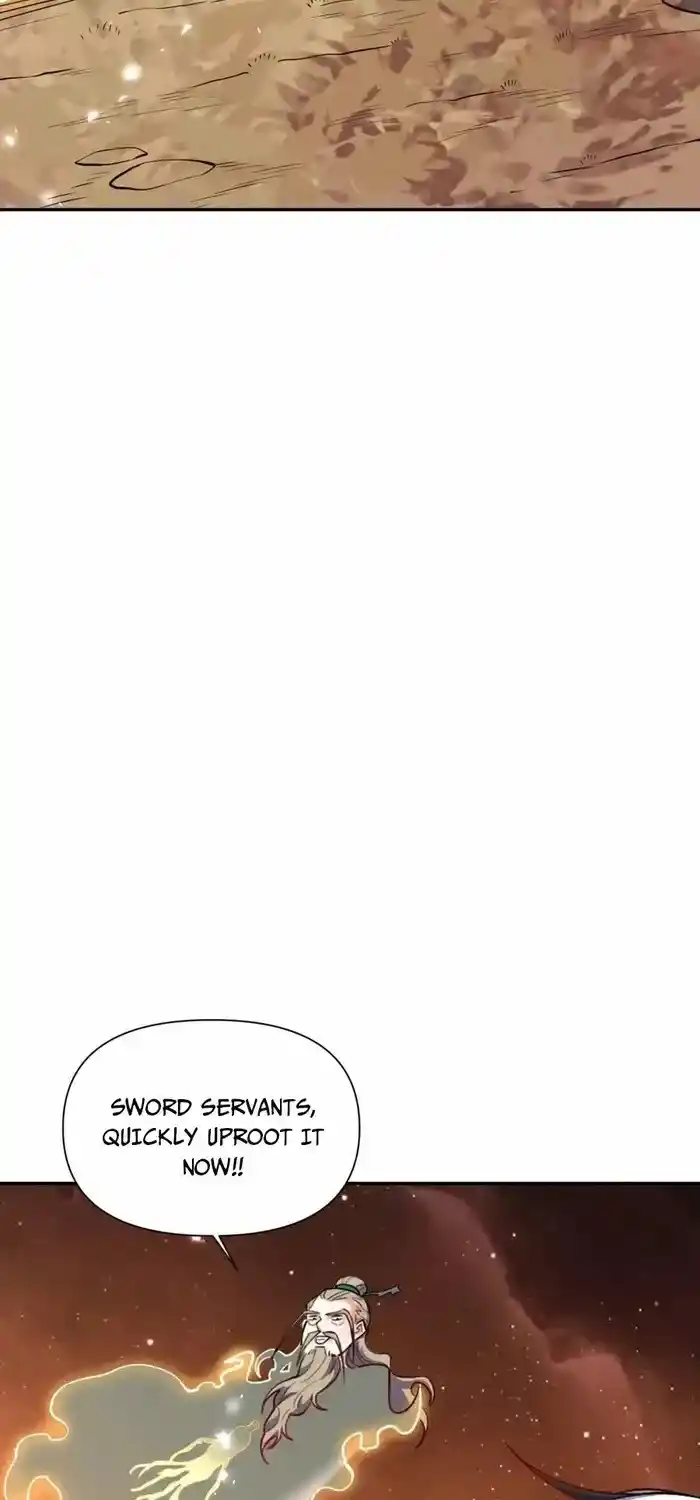 I’m Actually A Cultivation Bigshot Chapter 496