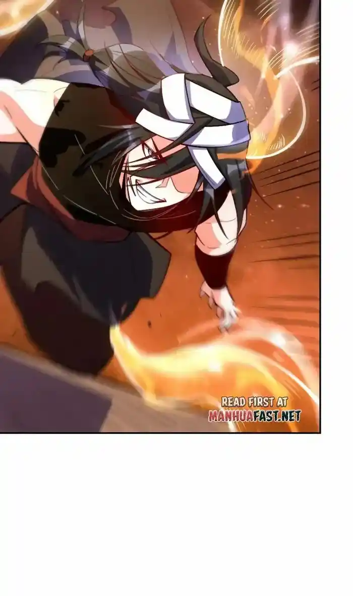 I’m Actually A Cultivation Bigshot Chapter 496