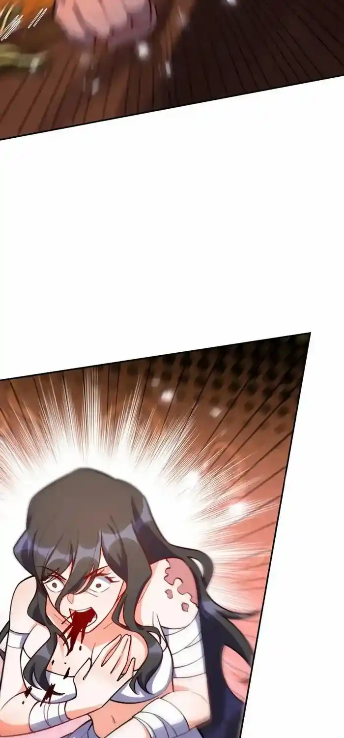 I’m Actually A Cultivation Bigshot Chapter 496