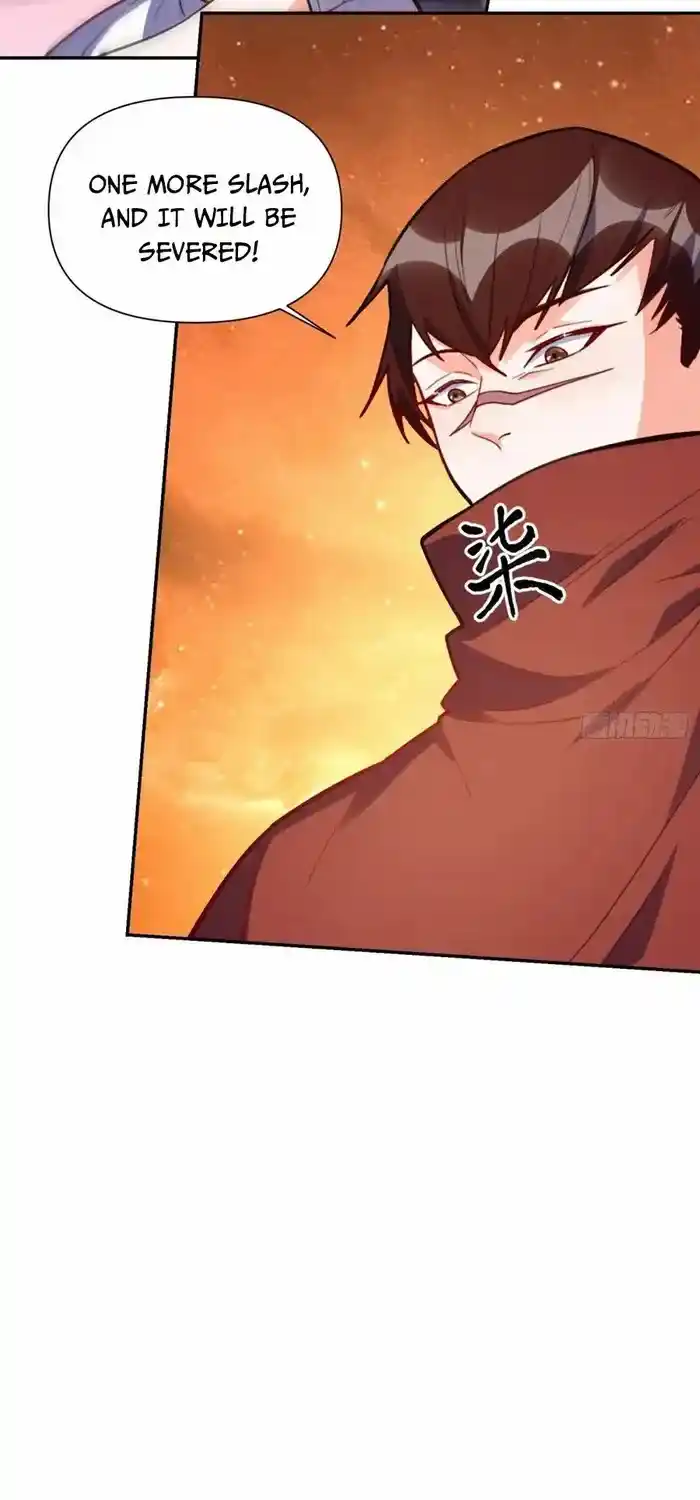 I’m Actually A Cultivation Bigshot Chapter 496