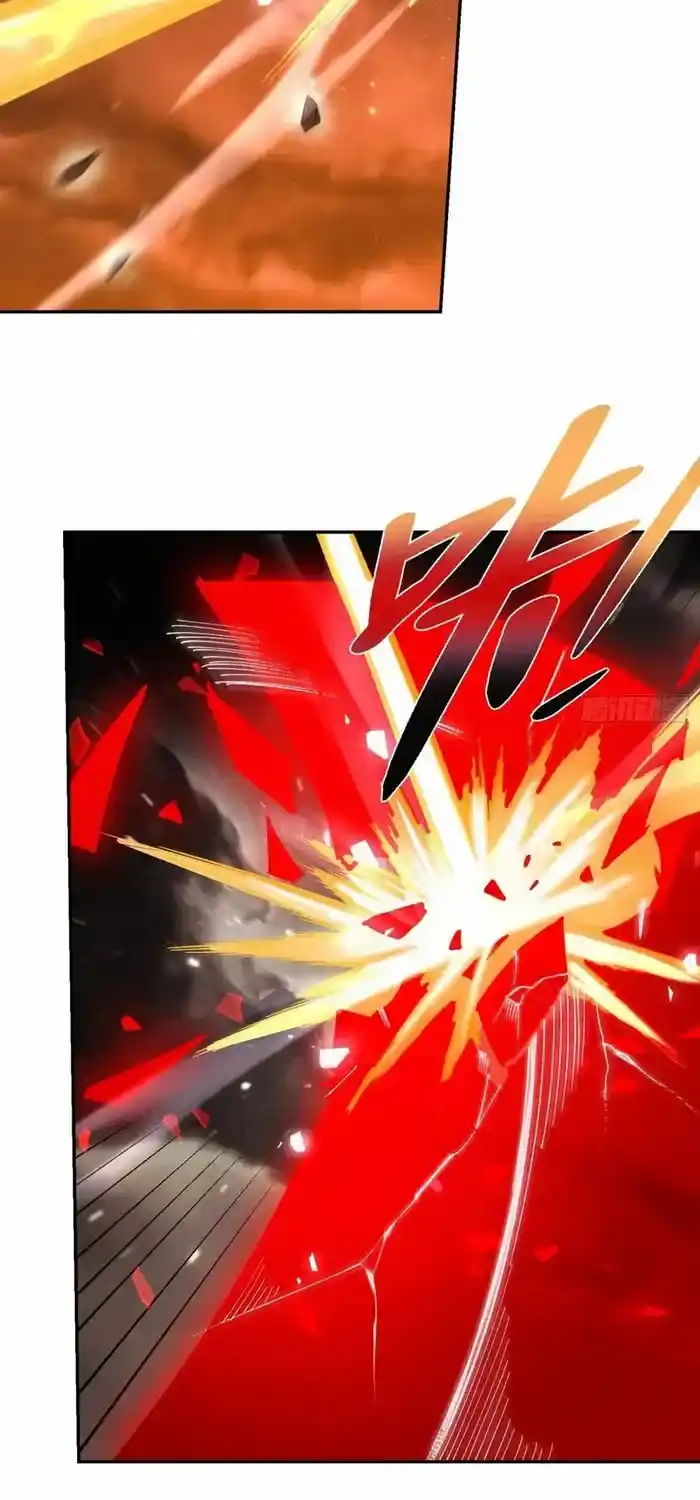 I’m Actually A Cultivation Bigshot Chapter 496