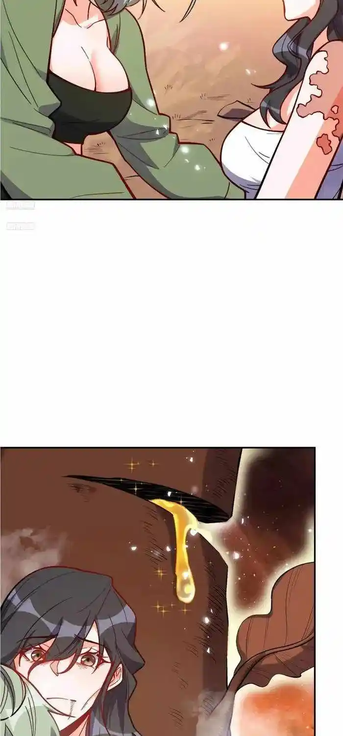 I’m Actually A Cultivation Bigshot Chapter 497