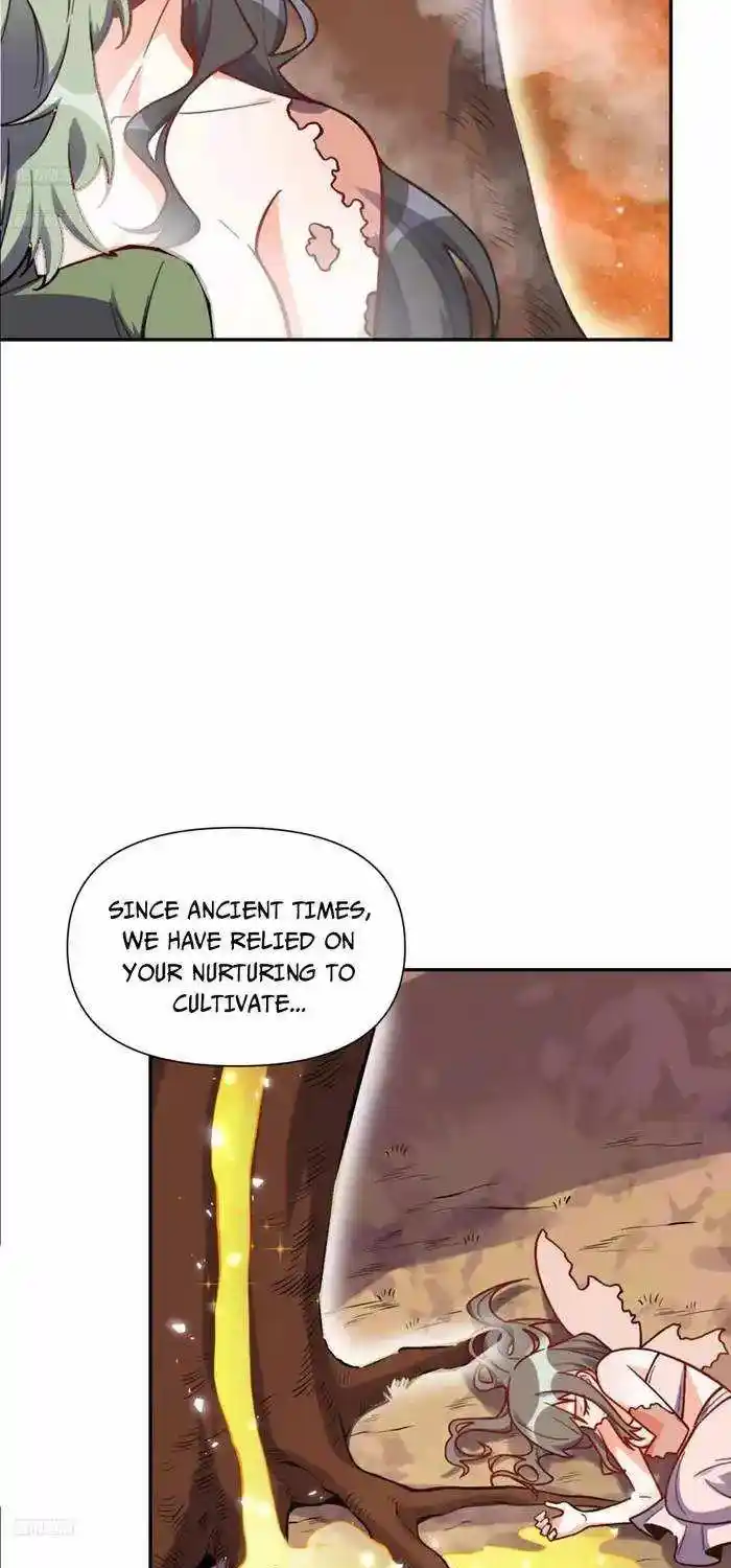 I’m Actually A Cultivation Bigshot Chapter 497
