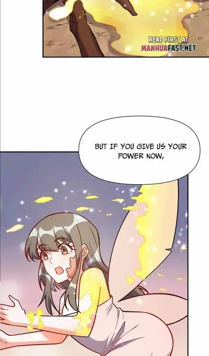 I’m Actually A Cultivation Bigshot Chapter 497