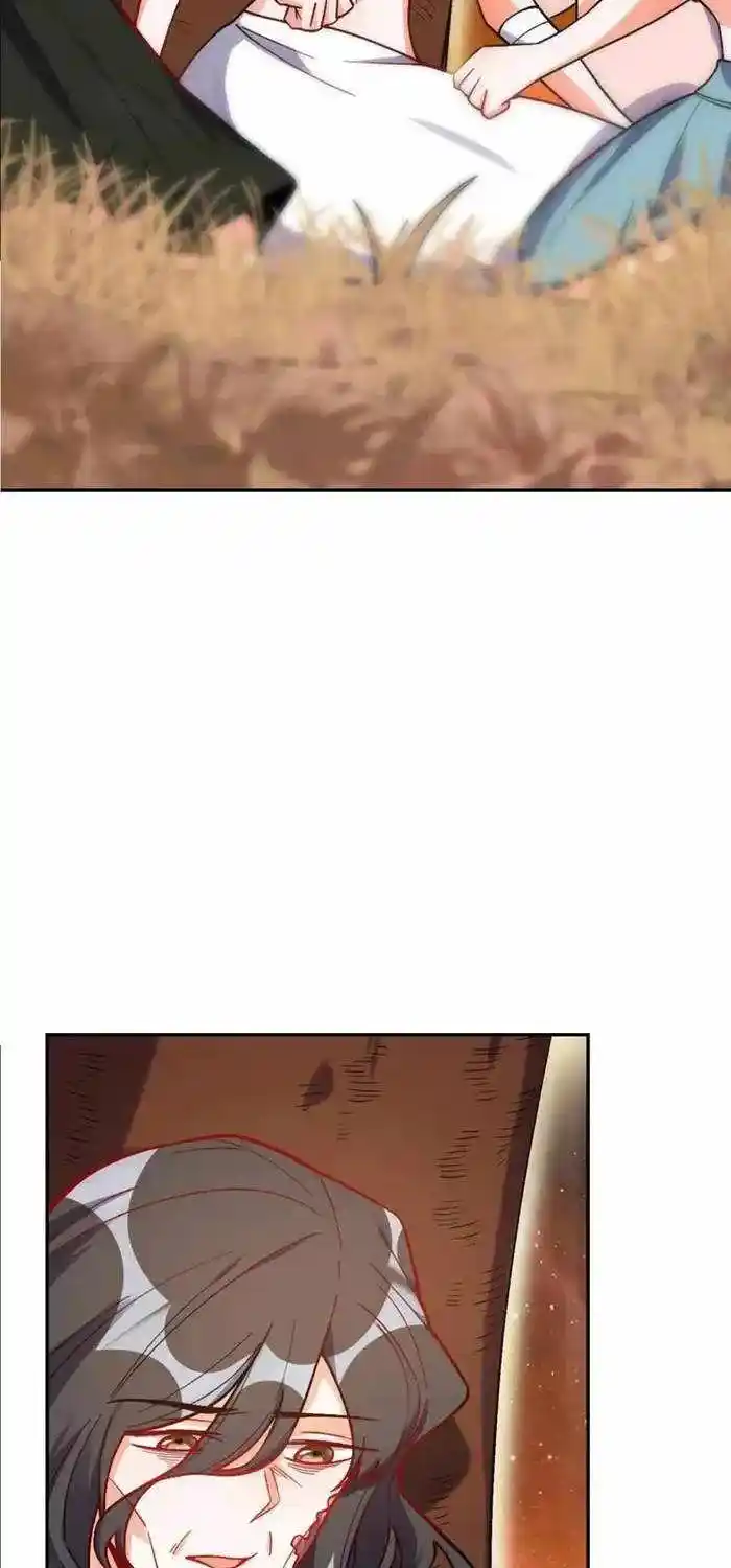 I’m Actually A Cultivation Bigshot Chapter 497