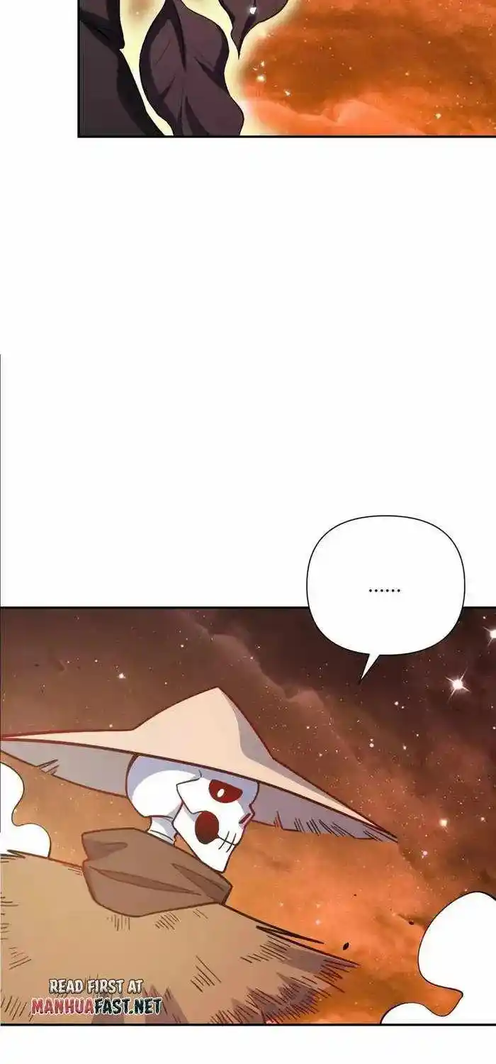 I’m Actually A Cultivation Bigshot Chapter 497