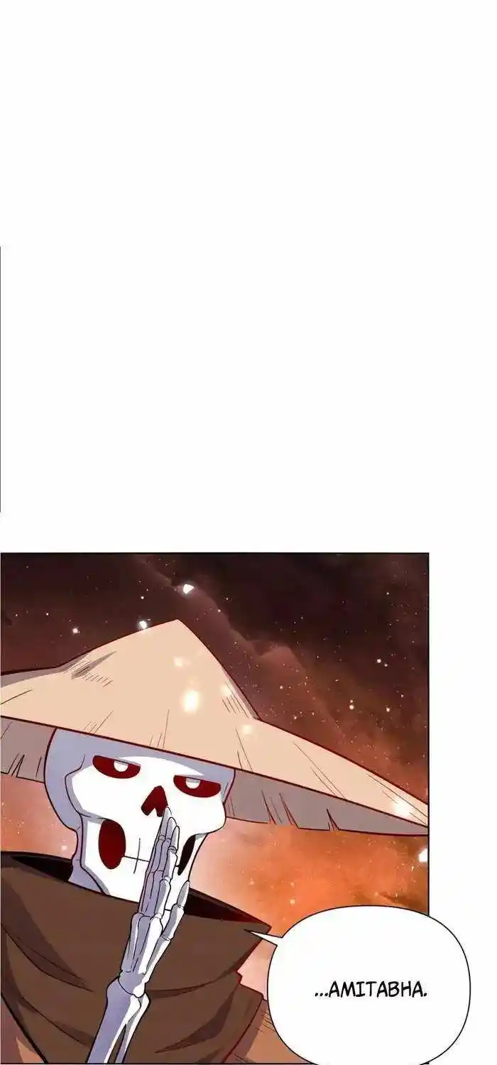 I’m Actually A Cultivation Bigshot Chapter 497