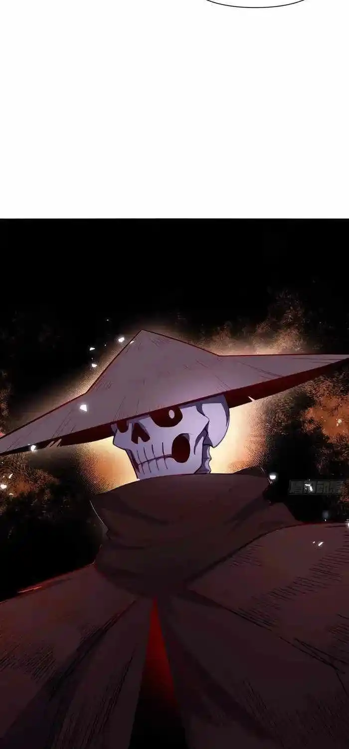 I’m Actually A Cultivation Bigshot Chapter 497