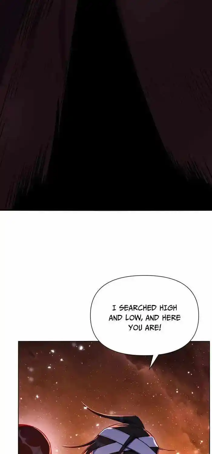 I’m Actually A Cultivation Bigshot Chapter 497