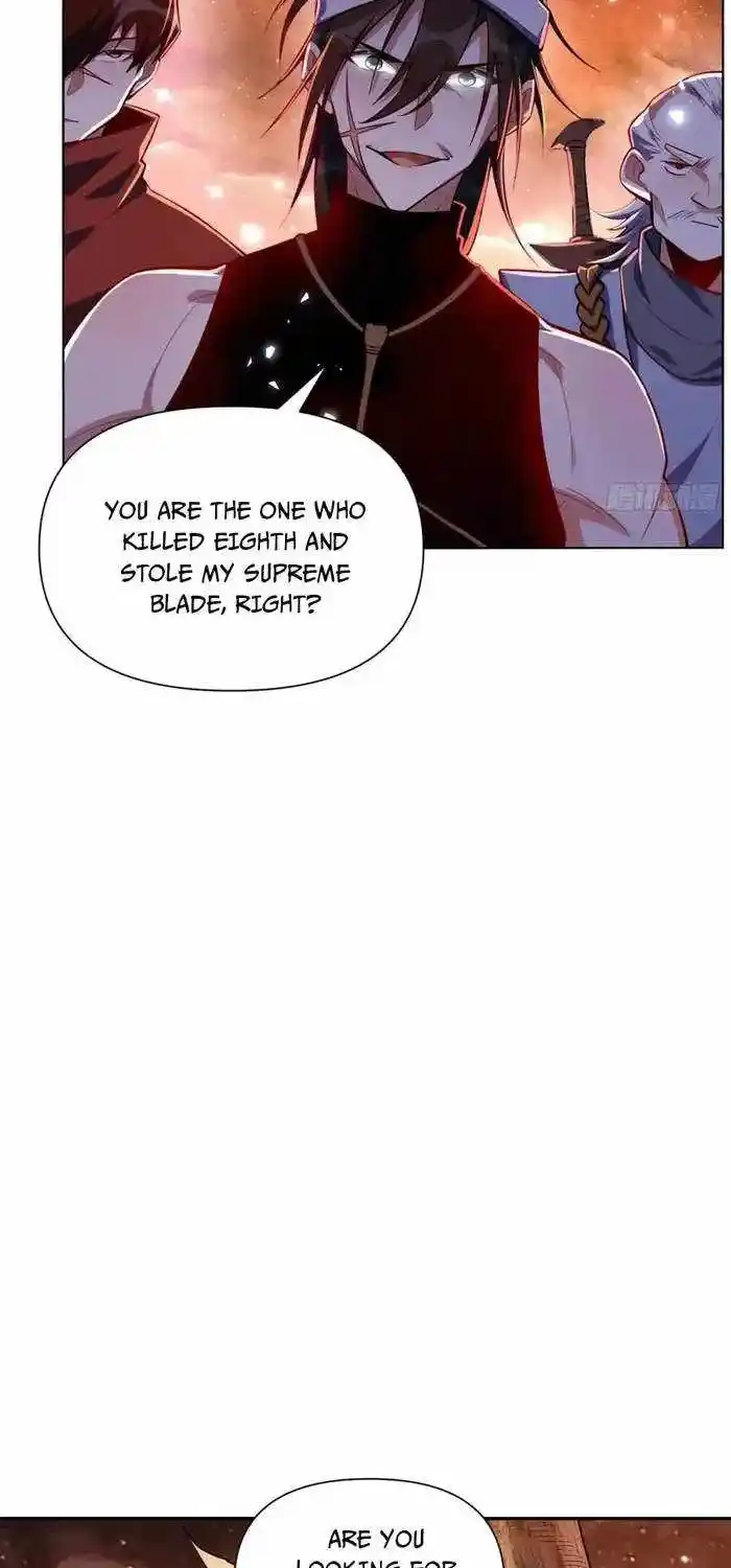 I’m Actually A Cultivation Bigshot Chapter 497