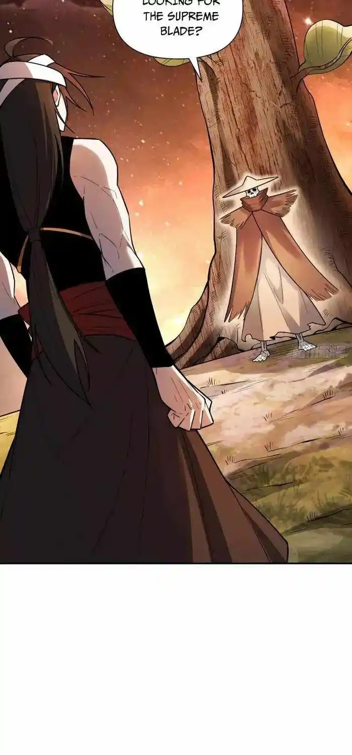 I’m Actually A Cultivation Bigshot Chapter 497