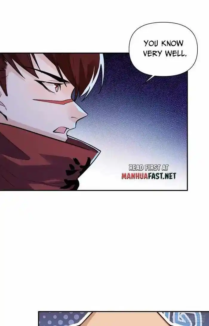 I’m Actually A Cultivation Bigshot Chapter 497