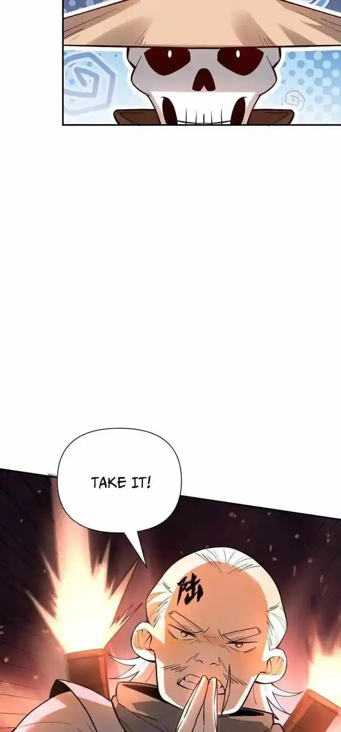 I’m Actually A Cultivation Bigshot Chapter 497