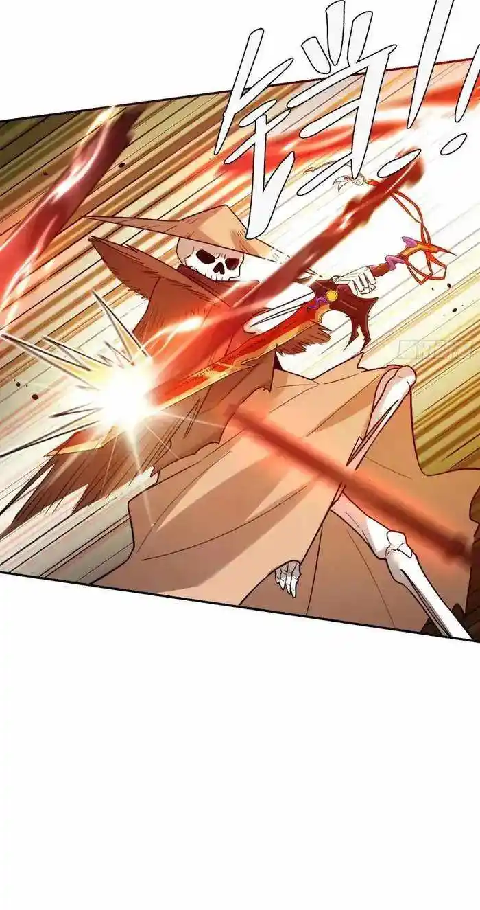 I’m Actually A Cultivation Bigshot Chapter 497