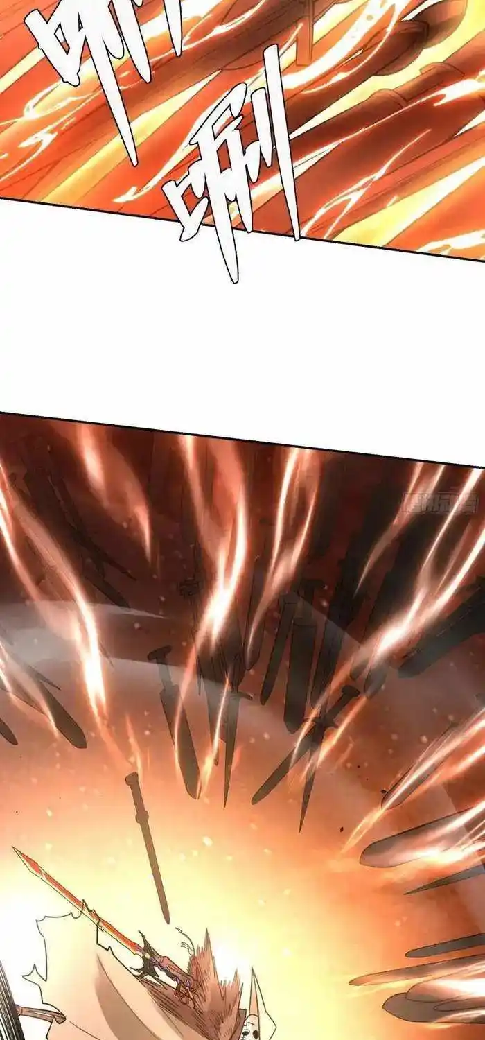 I’m Actually A Cultivation Bigshot Chapter 497