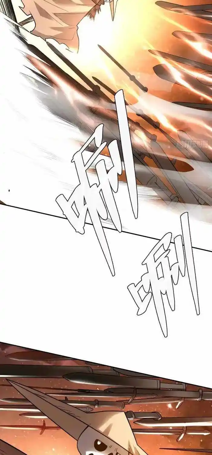 I’m Actually A Cultivation Bigshot Chapter 497