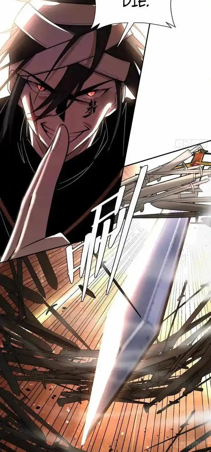 I’m Actually A Cultivation Bigshot Chapter 497