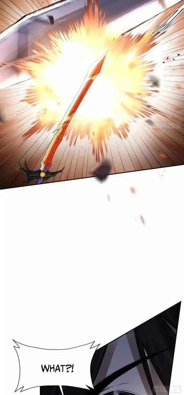 I’m Actually A Cultivation Bigshot Chapter 497