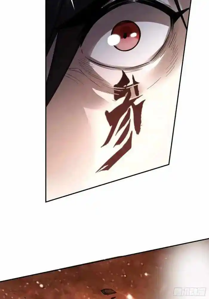 I’m Actually A Cultivation Bigshot Chapter 497