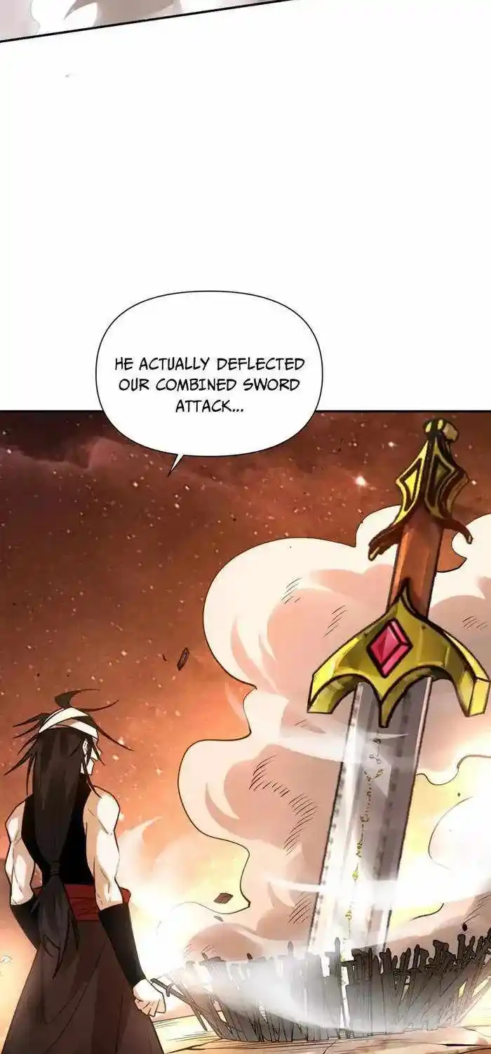 I’m Actually A Cultivation Bigshot Chapter 497