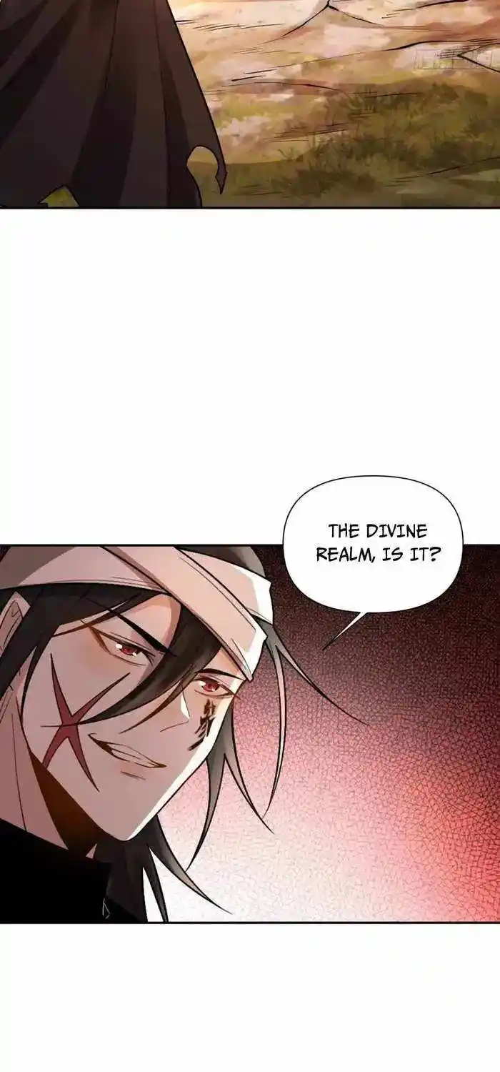 I’m Actually A Cultivation Bigshot Chapter 497