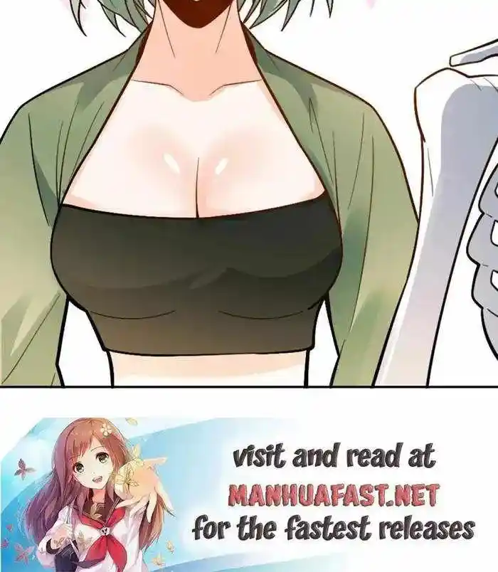 I’m Actually A Cultivation Bigshot Chapter 497