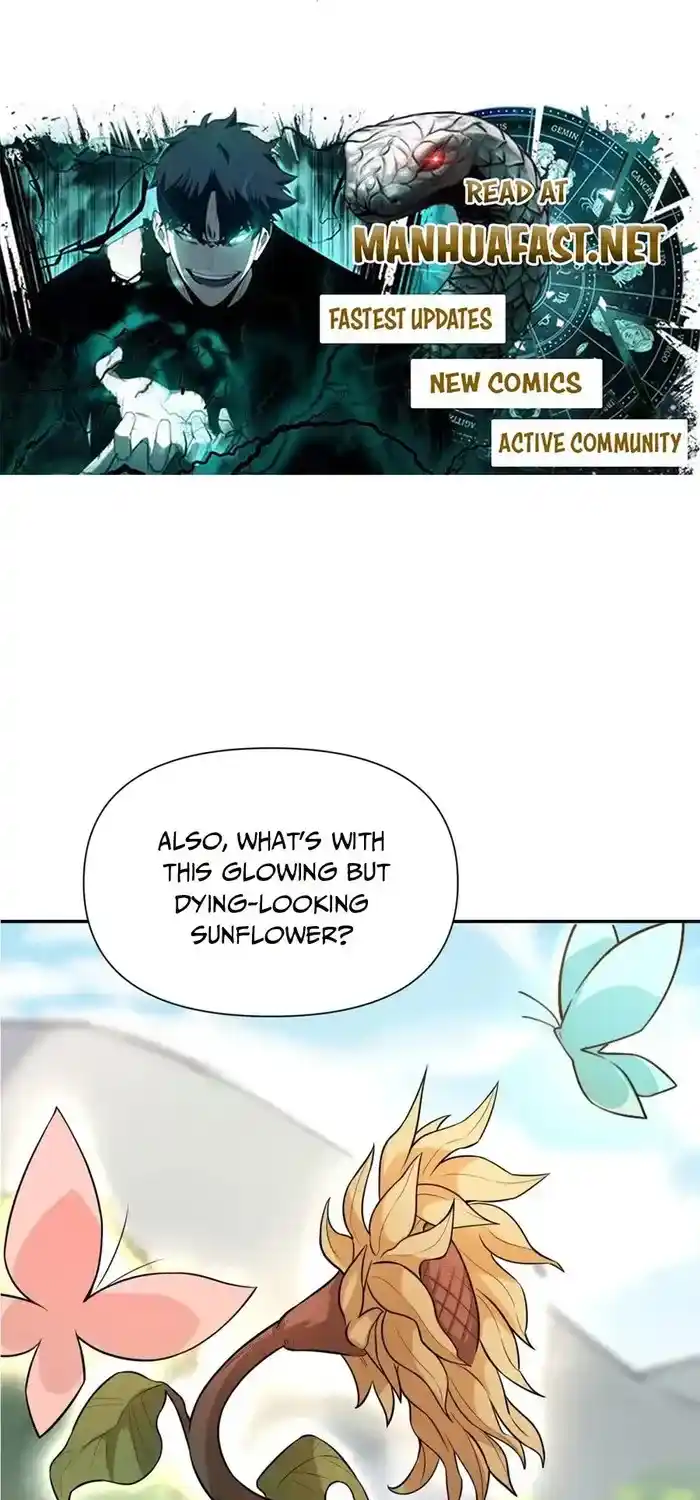 I’m Actually A Cultivation Bigshot Chapter 498