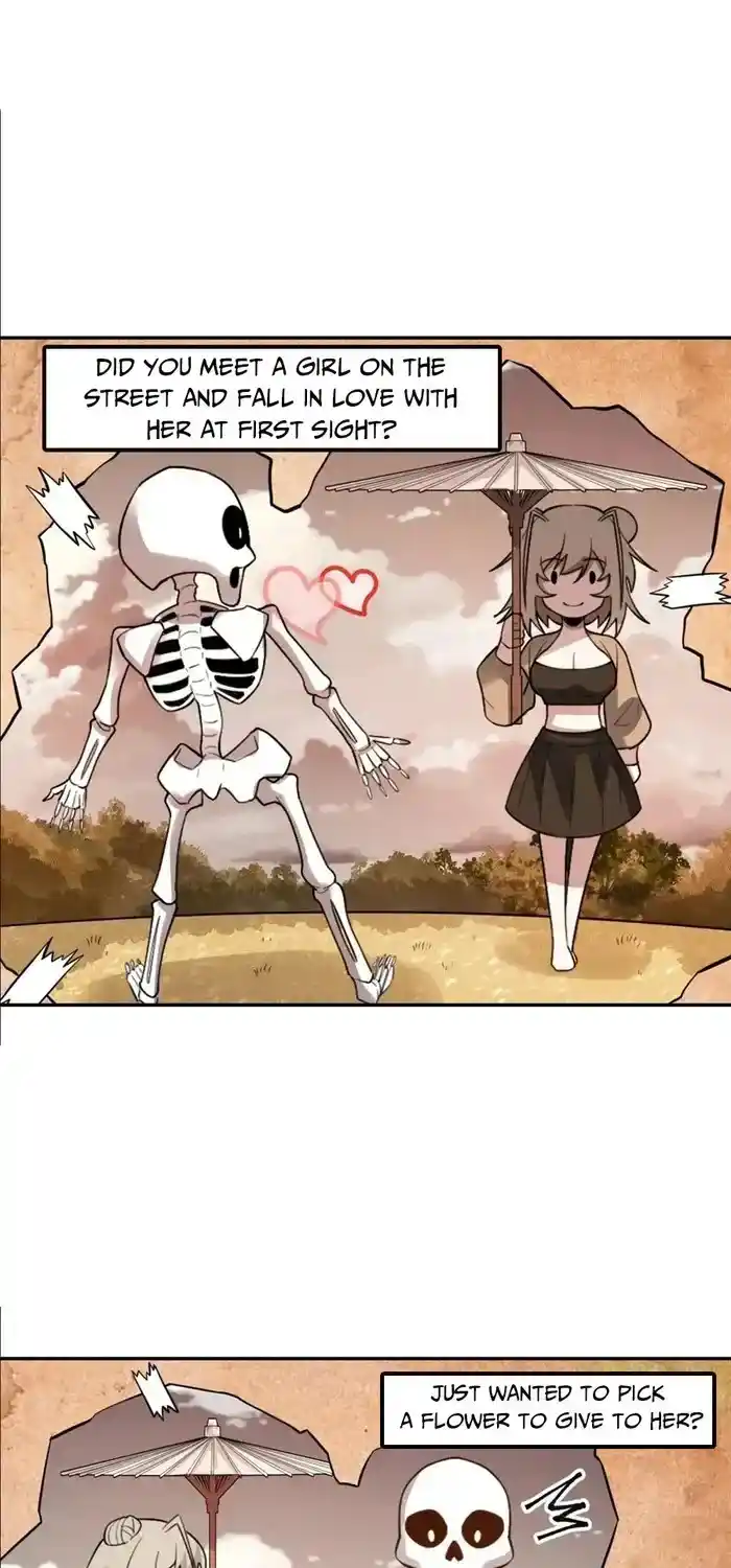 I’m Actually A Cultivation Bigshot Chapter 498