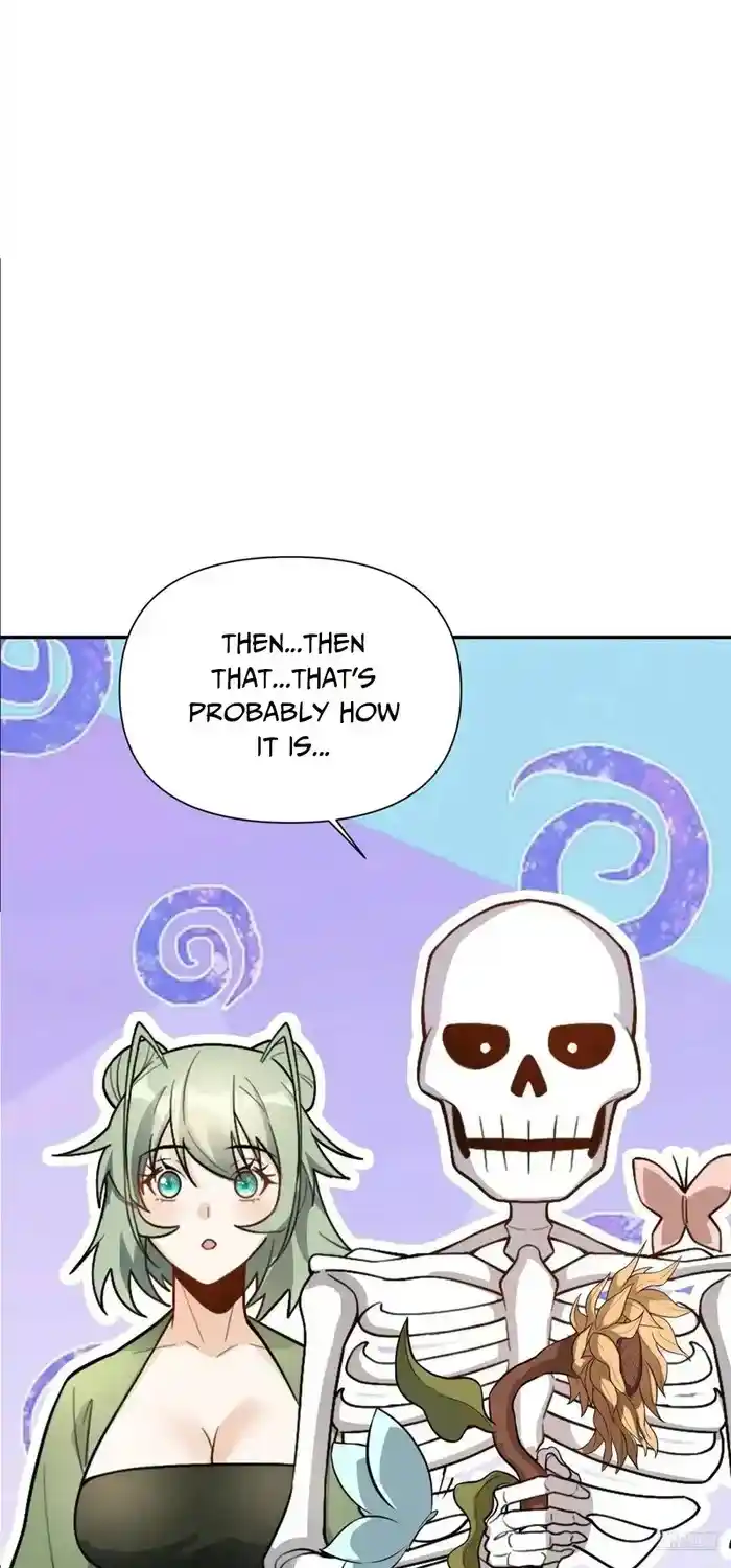 I’m Actually A Cultivation Bigshot Chapter 498