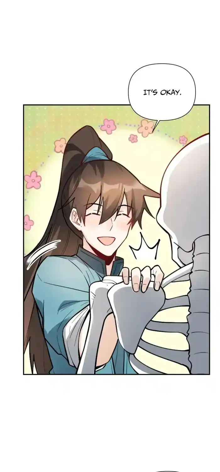 I’m Actually A Cultivation Bigshot Chapter 498