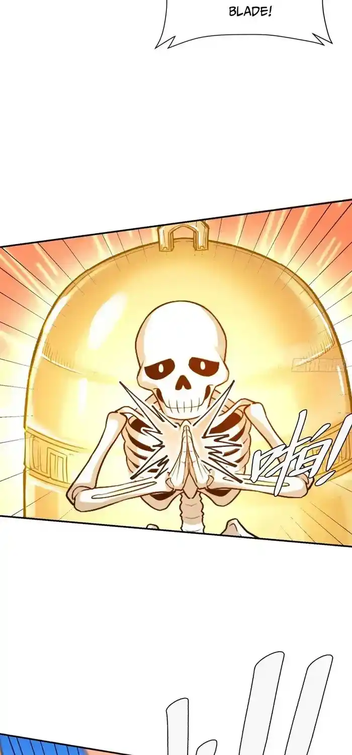 I’m Actually A Cultivation Bigshot Chapter 498