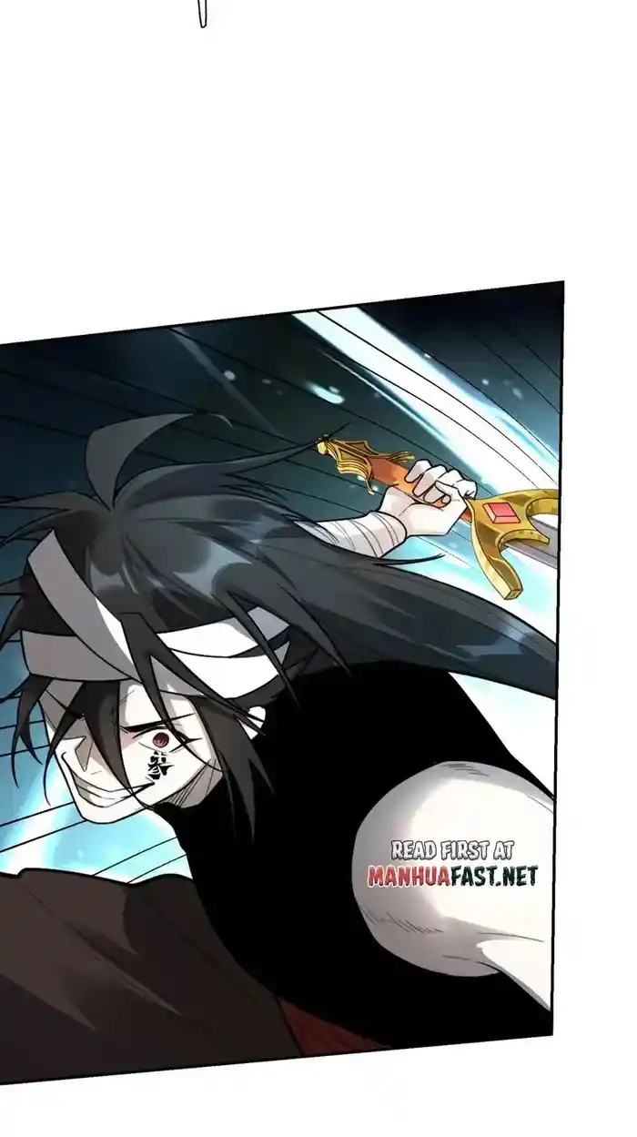 I’m Actually A Cultivation Bigshot Chapter 498