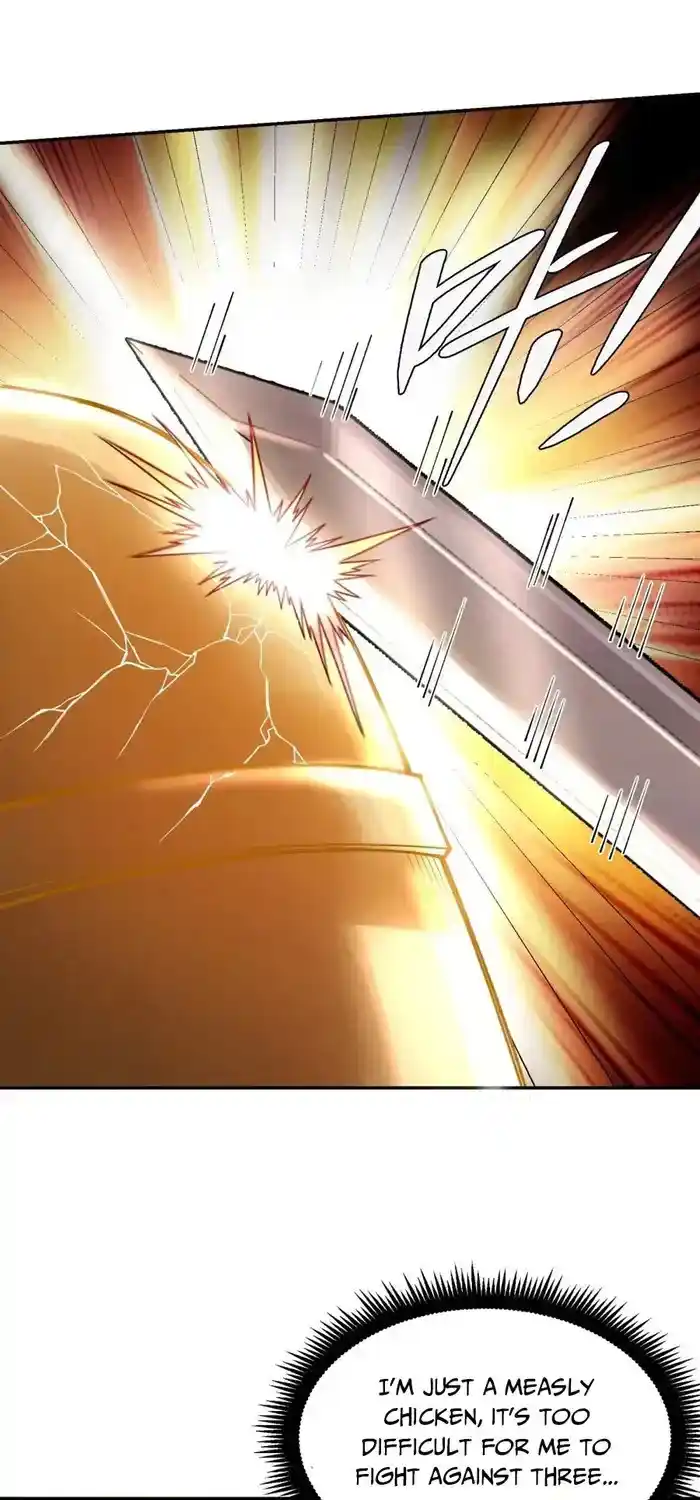 I’m Actually A Cultivation Bigshot Chapter 498