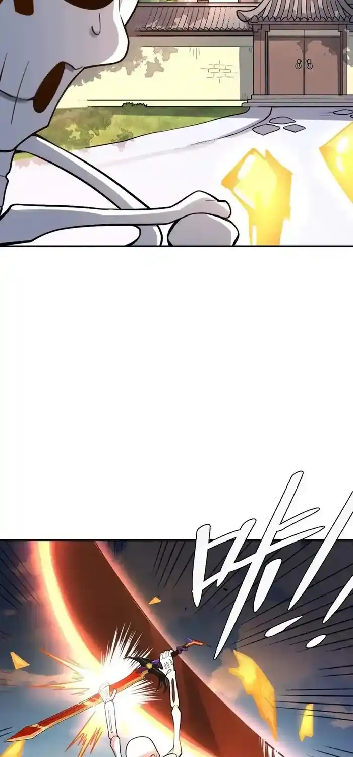 I’m Actually A Cultivation Bigshot Chapter 498