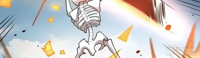 I’m Actually A Cultivation Bigshot Chapter 498