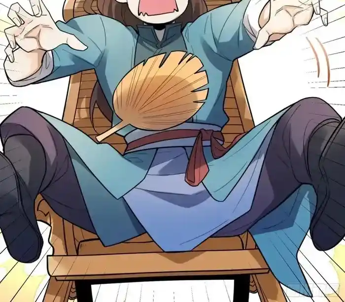 I’m Actually A Cultivation Bigshot Chapter 498