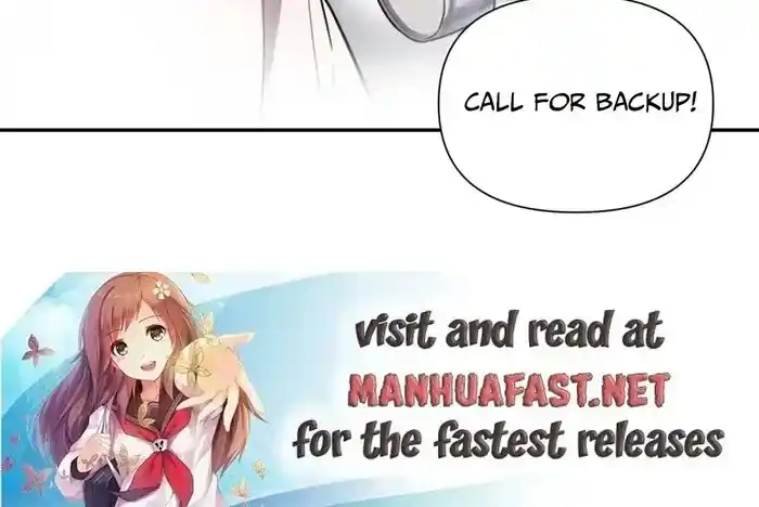 I’m Actually A Cultivation Bigshot Chapter 498