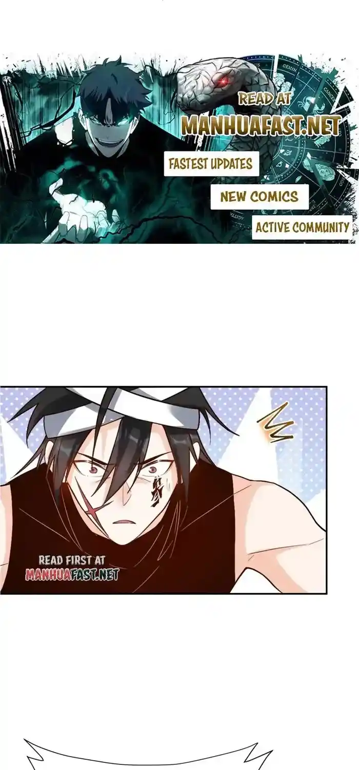 I’m Actually A Cultivation Bigshot Chapter 499