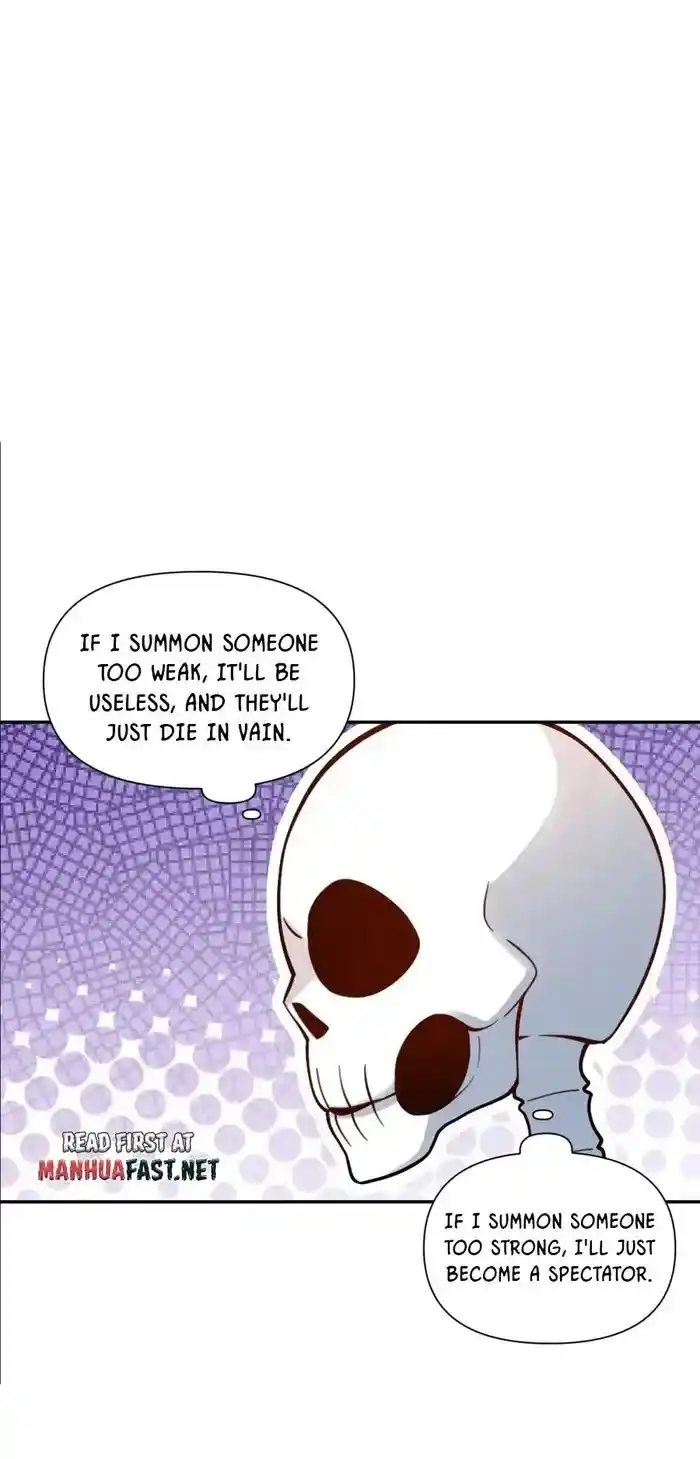 I’m Actually A Cultivation Bigshot Chapter 499