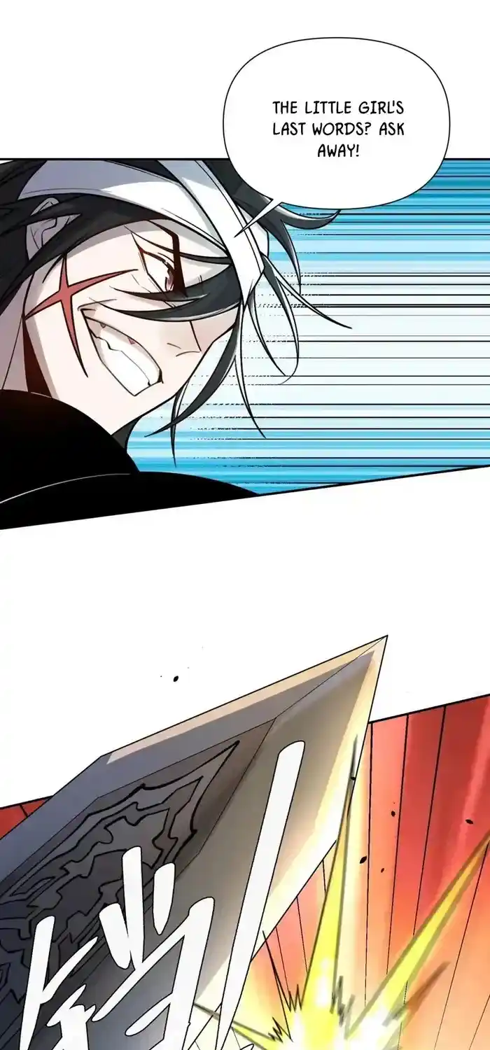 I’m Actually A Cultivation Bigshot Chapter 499