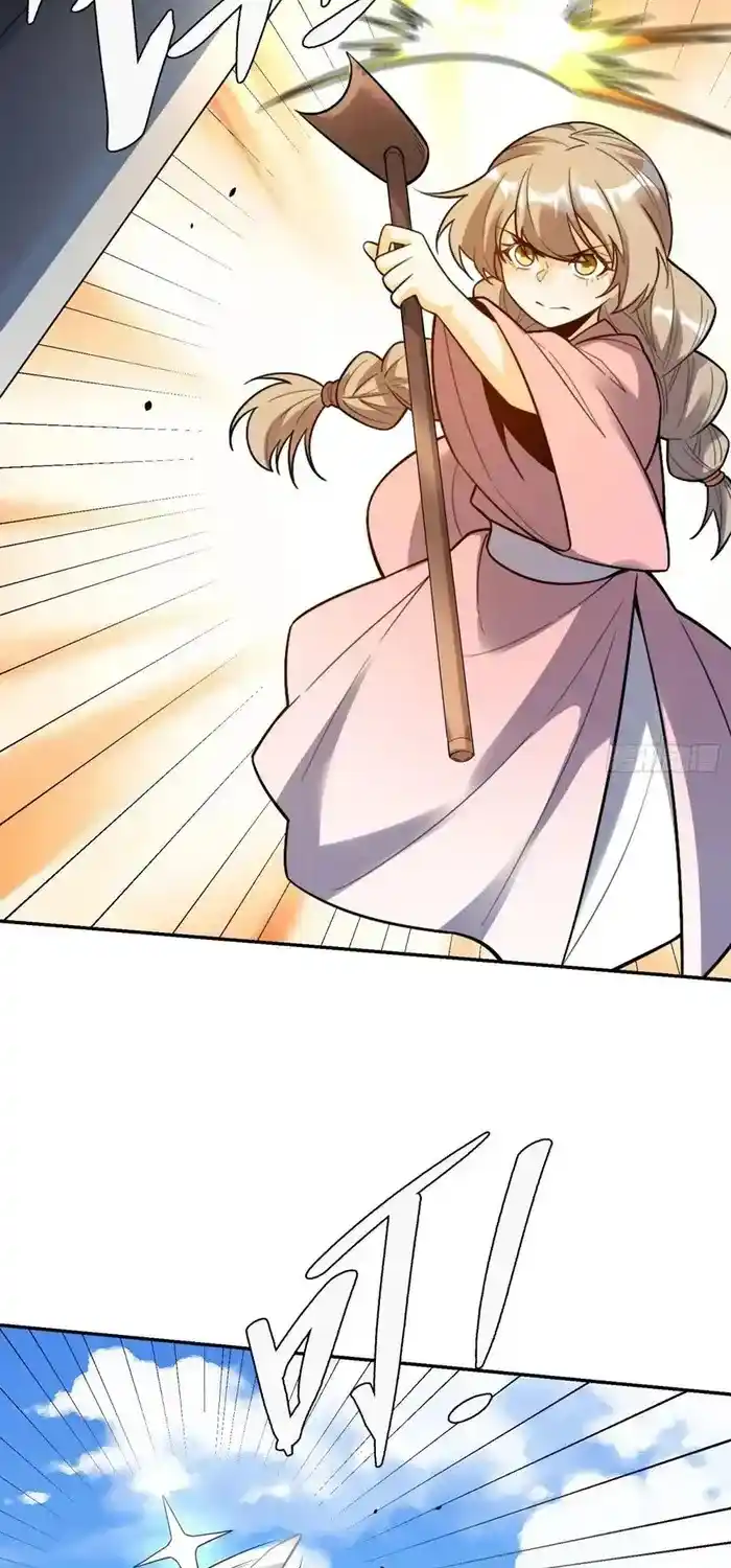 I’m Actually A Cultivation Bigshot Chapter 499