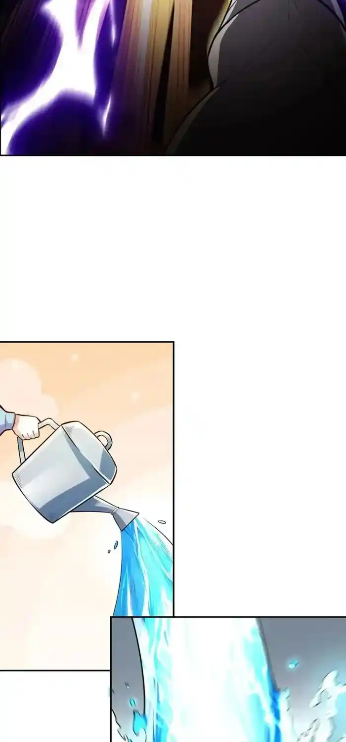 I’m Actually A Cultivation Bigshot Chapter 499