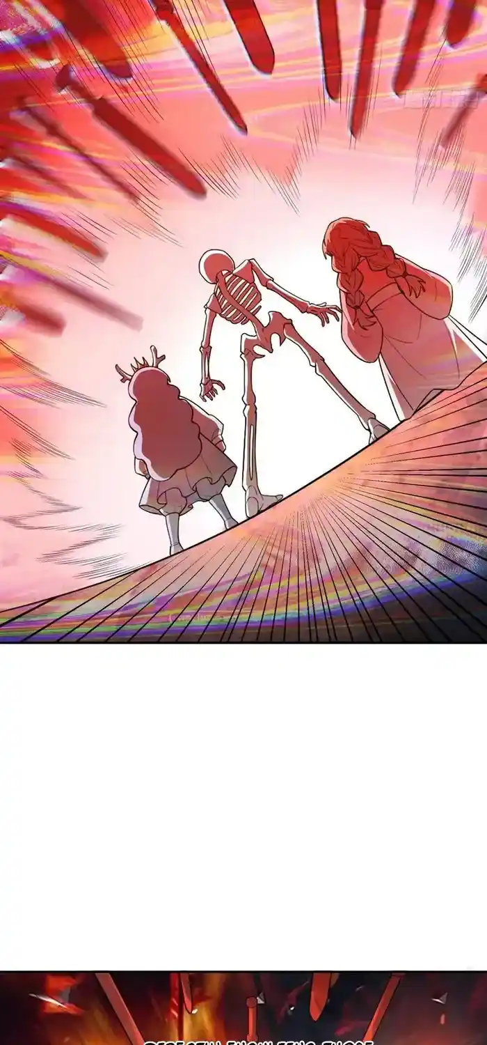 I’m Actually A Cultivation Bigshot Chapter 499